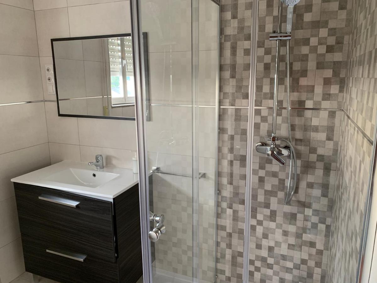 Apartamento Playa De การ์โนตา ภายนอก รูปภาพ