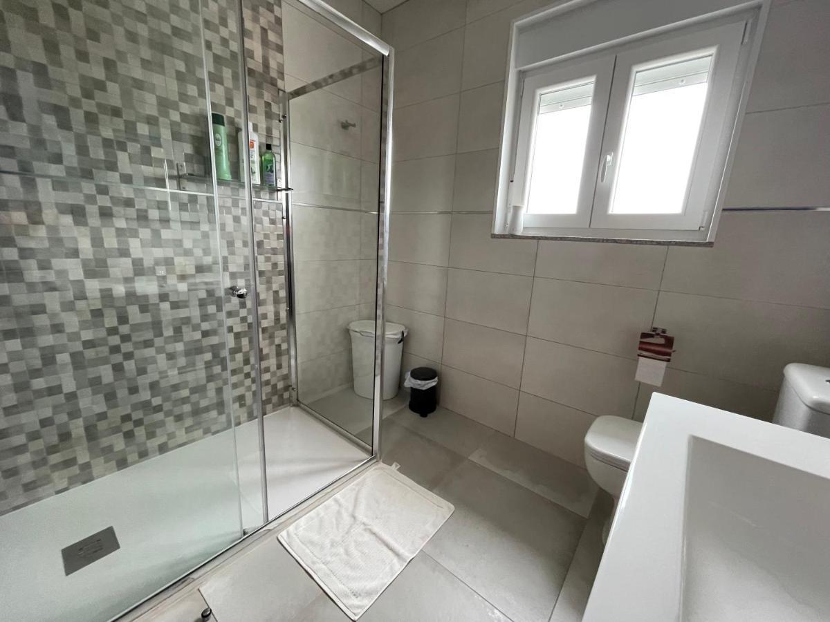 Apartamento Playa De การ์โนตา ภายนอก รูปภาพ