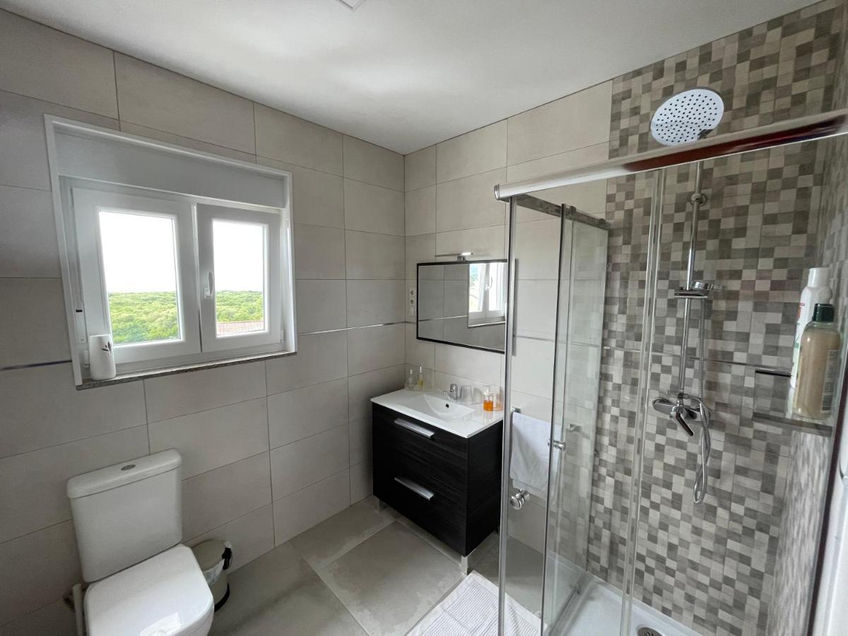 Apartamento Playa De การ์โนตา ภายนอก รูปภาพ